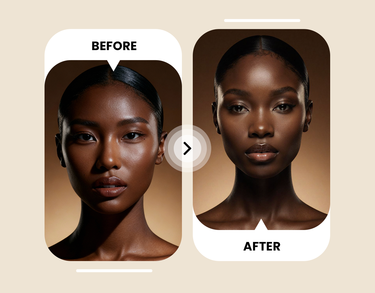 Celebrity Face Swap Made Fun and Easy